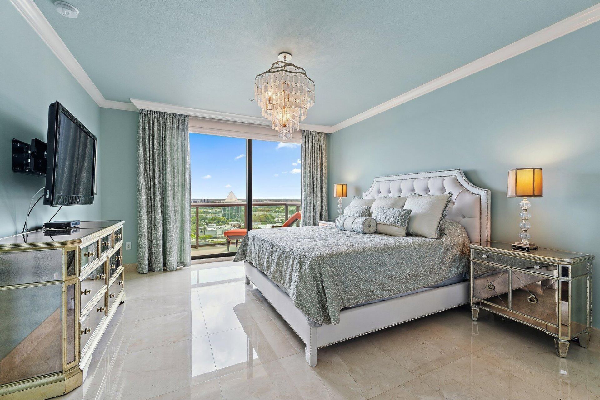 3620 Gardens Parkway, Unit 1602b, Palm Beach Gardens, FL 33410 Photo