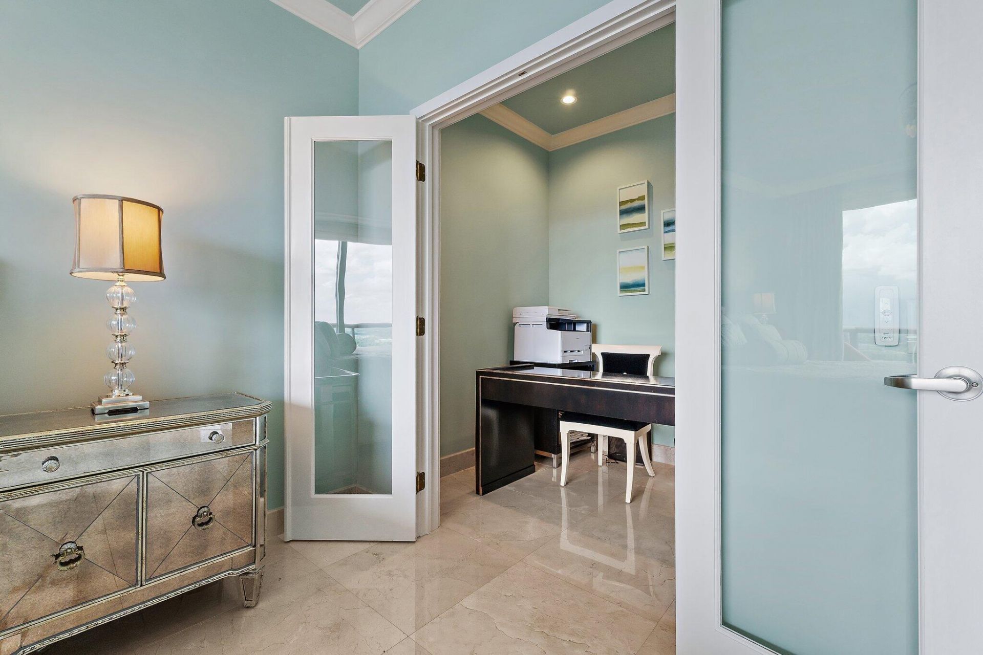 3620 Gardens Parkway, Unit 1602b, Palm Beach Gardens, FL 33410 Photo
