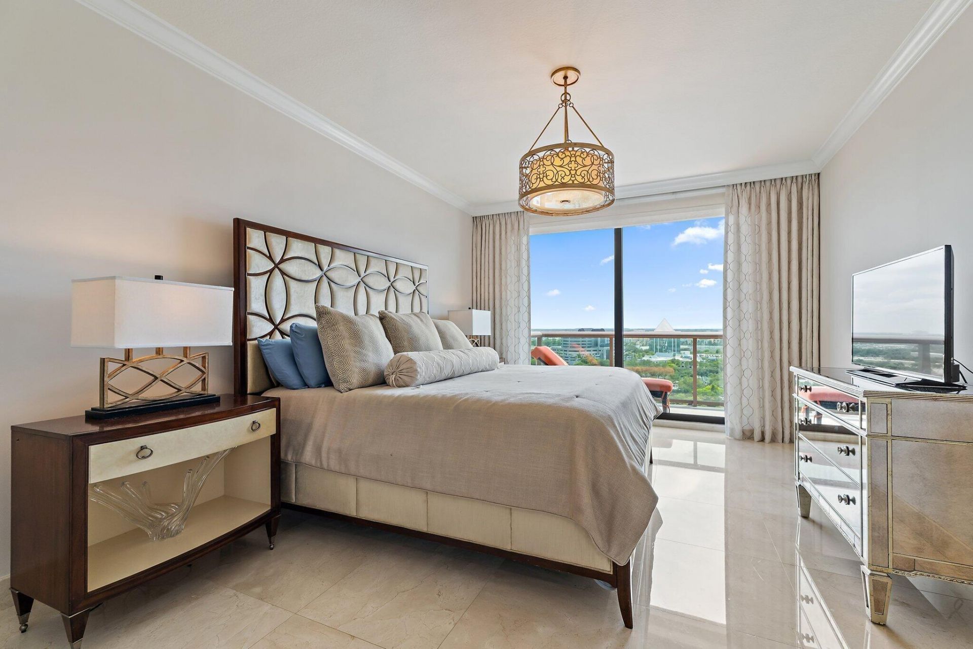 3620 Gardens Parkway, Unit 1602b, Palm Beach Gardens, FL 33410 Photo