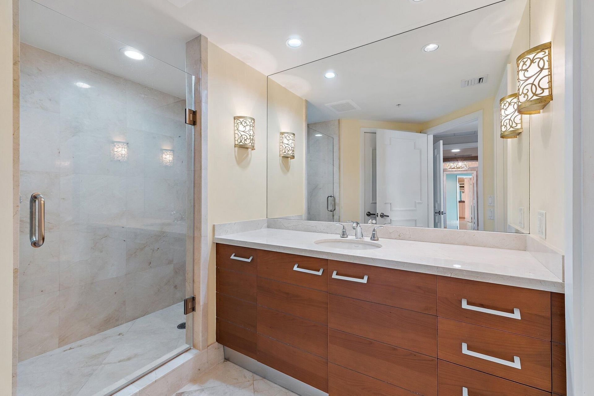 3620 Gardens Parkway, Unit 1602b, Palm Beach Gardens, FL 33410 Photo