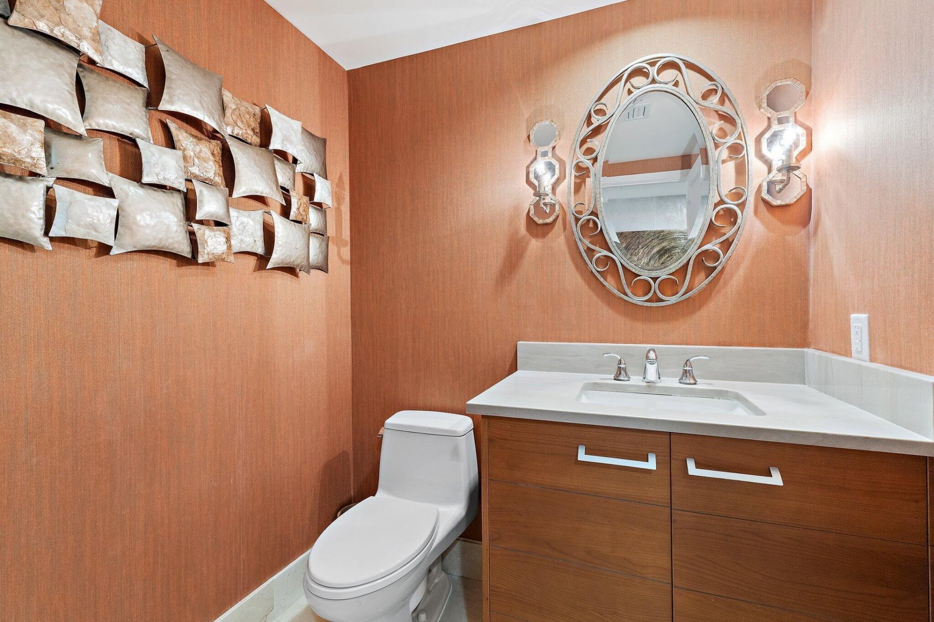 3620 Gardens Parkway, Unit 1602b, Palm Beach Gardens, FL 33410 Photo