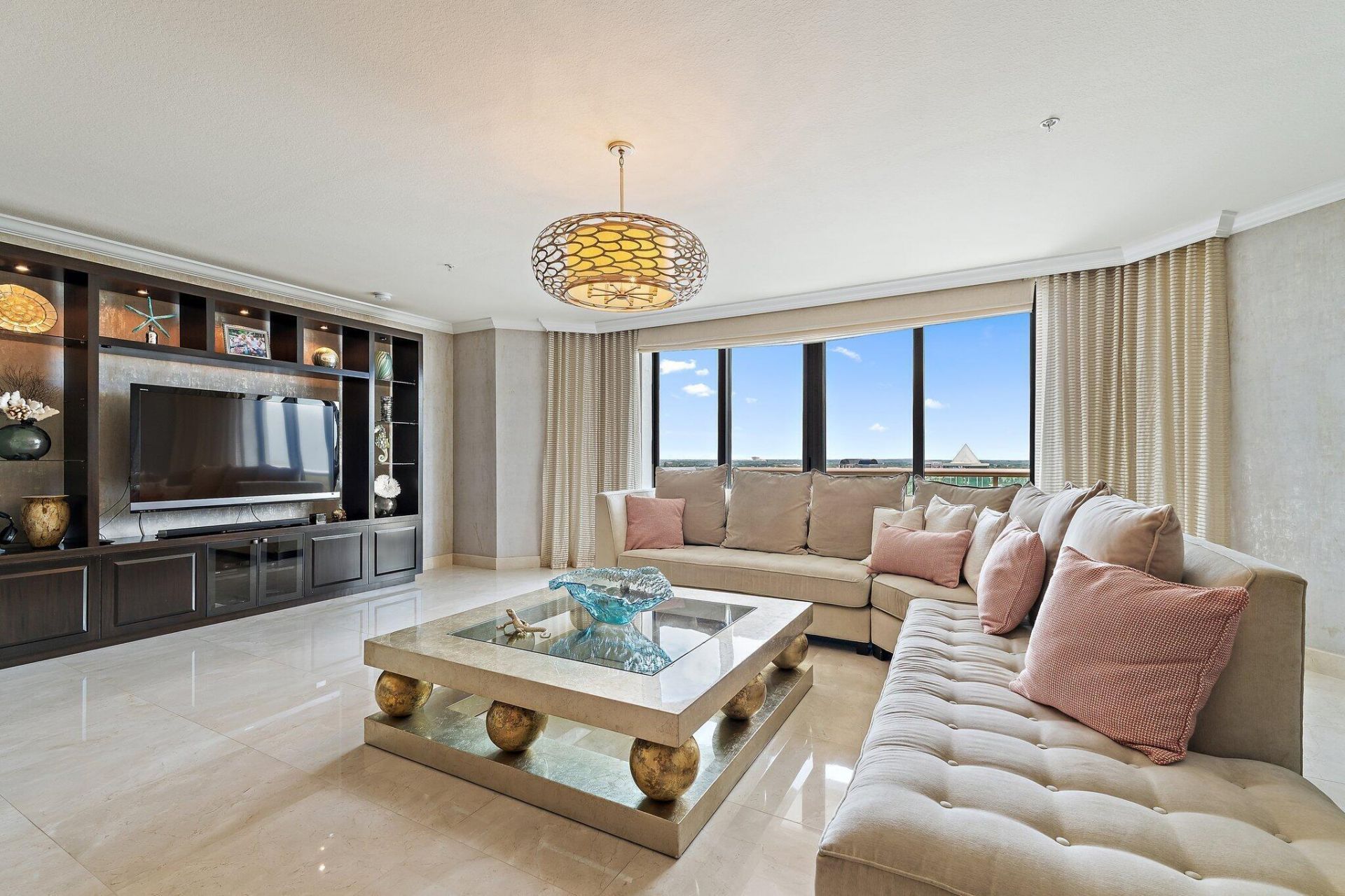 3620 Gardens Parkway, Unit 1602b, Palm Beach Gardens, FL 33410 Photo
