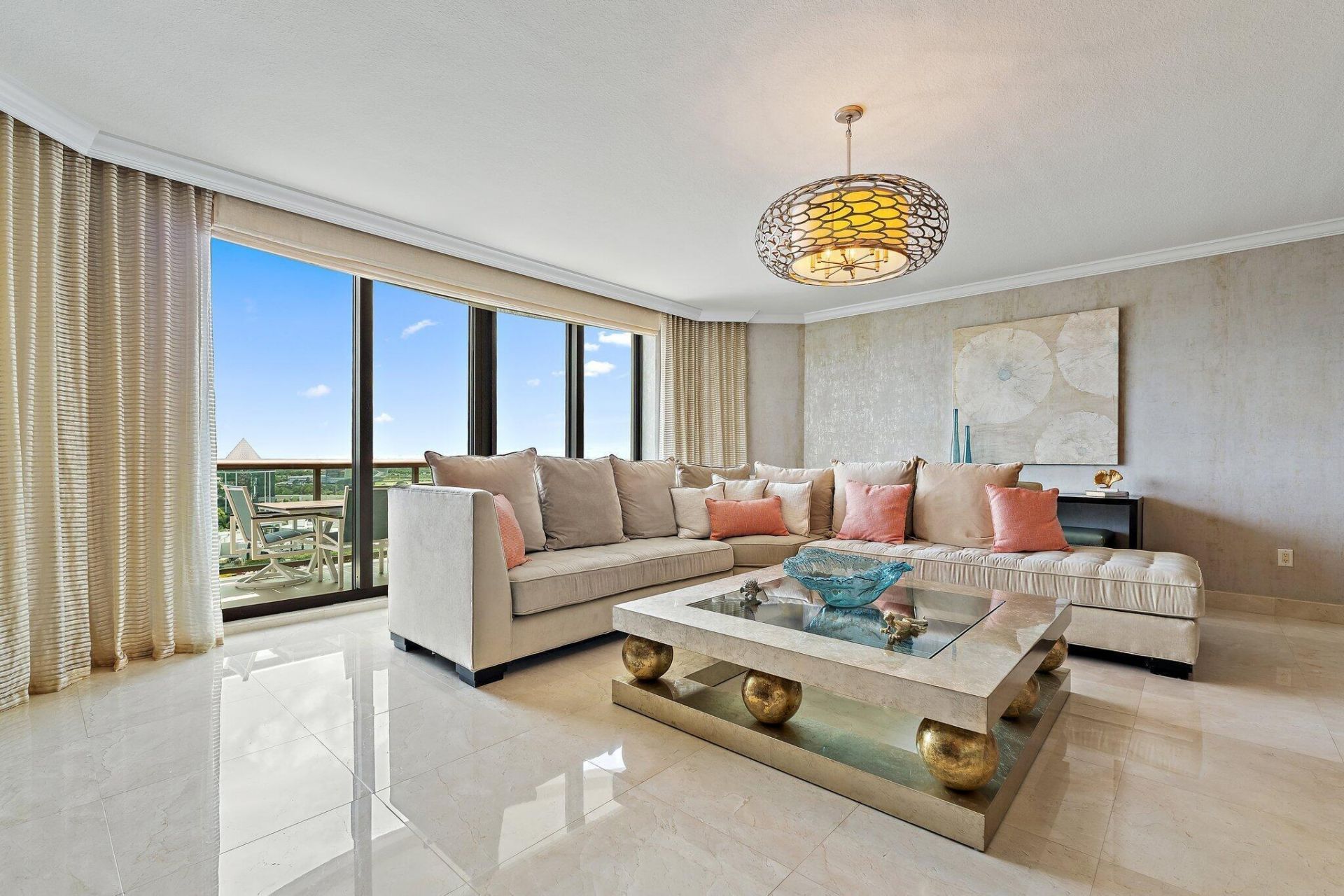 3620 Gardens Parkway, Unit 1602b, Palm Beach Gardens, FL 33410 Photo