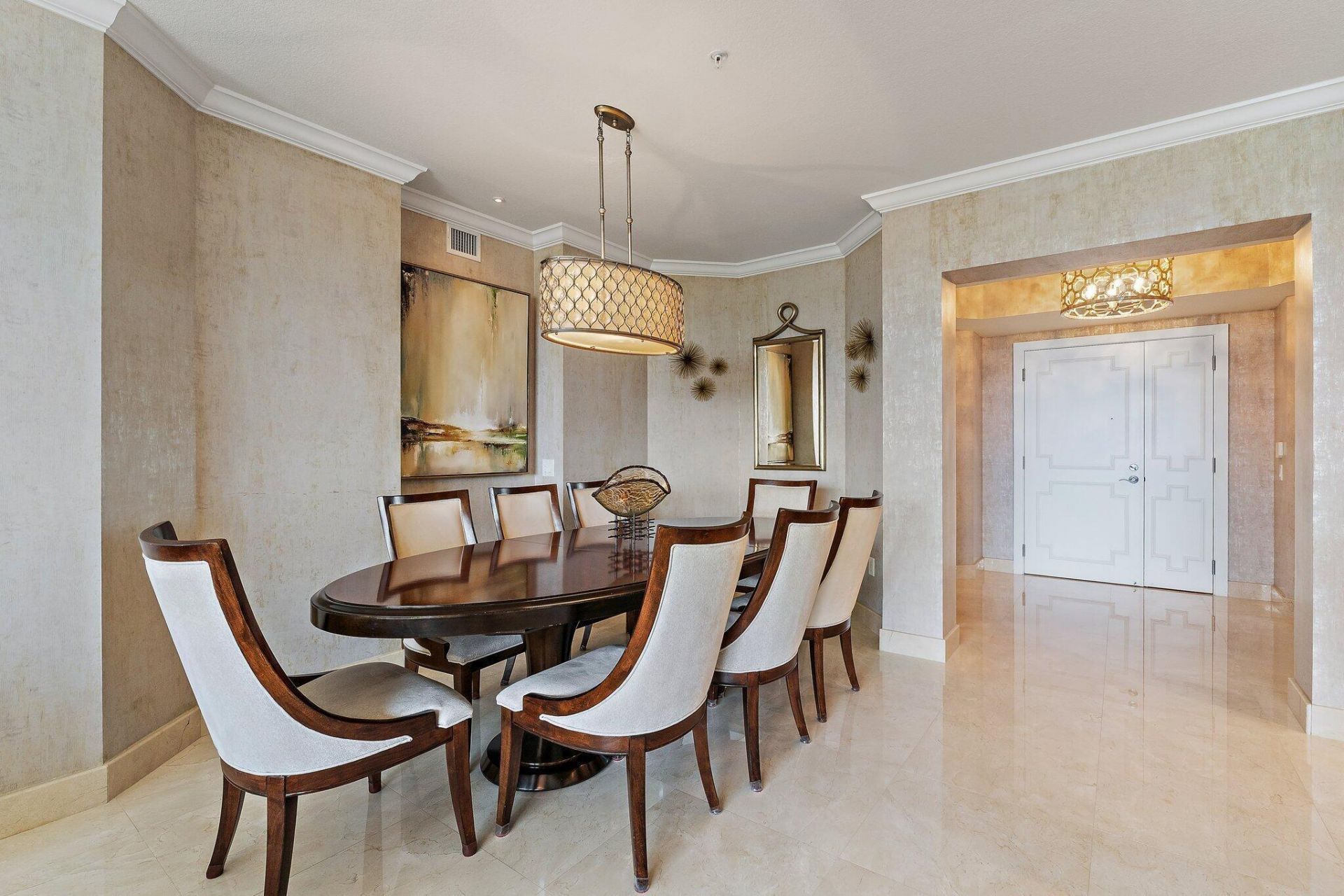 3620 Gardens Parkway, Unit 1602b, Palm Beach Gardens, FL 33410 Photo