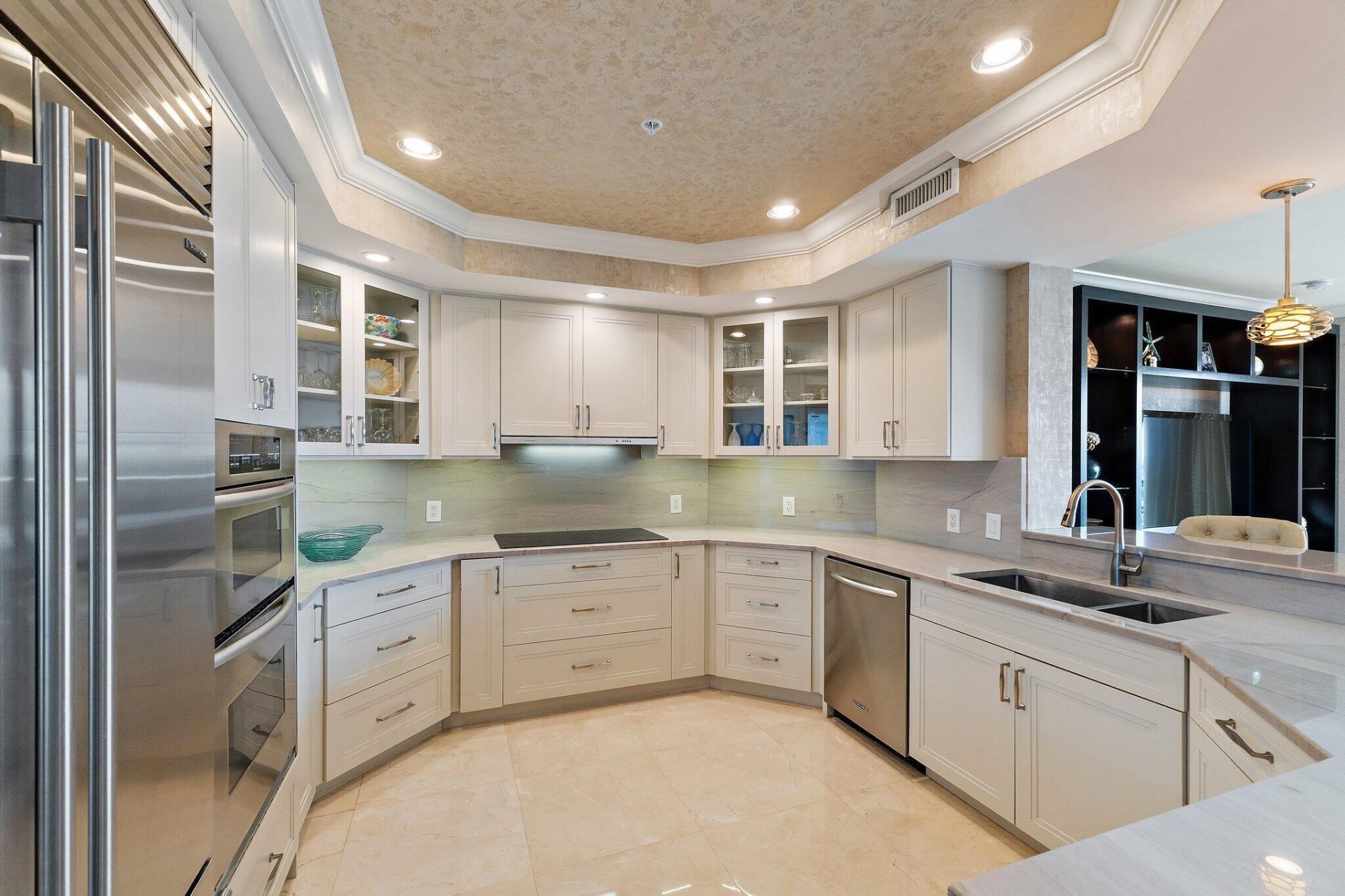 3620 Gardens Parkway, Unit 1602b, Palm Beach Gardens, FL 33410 Photo