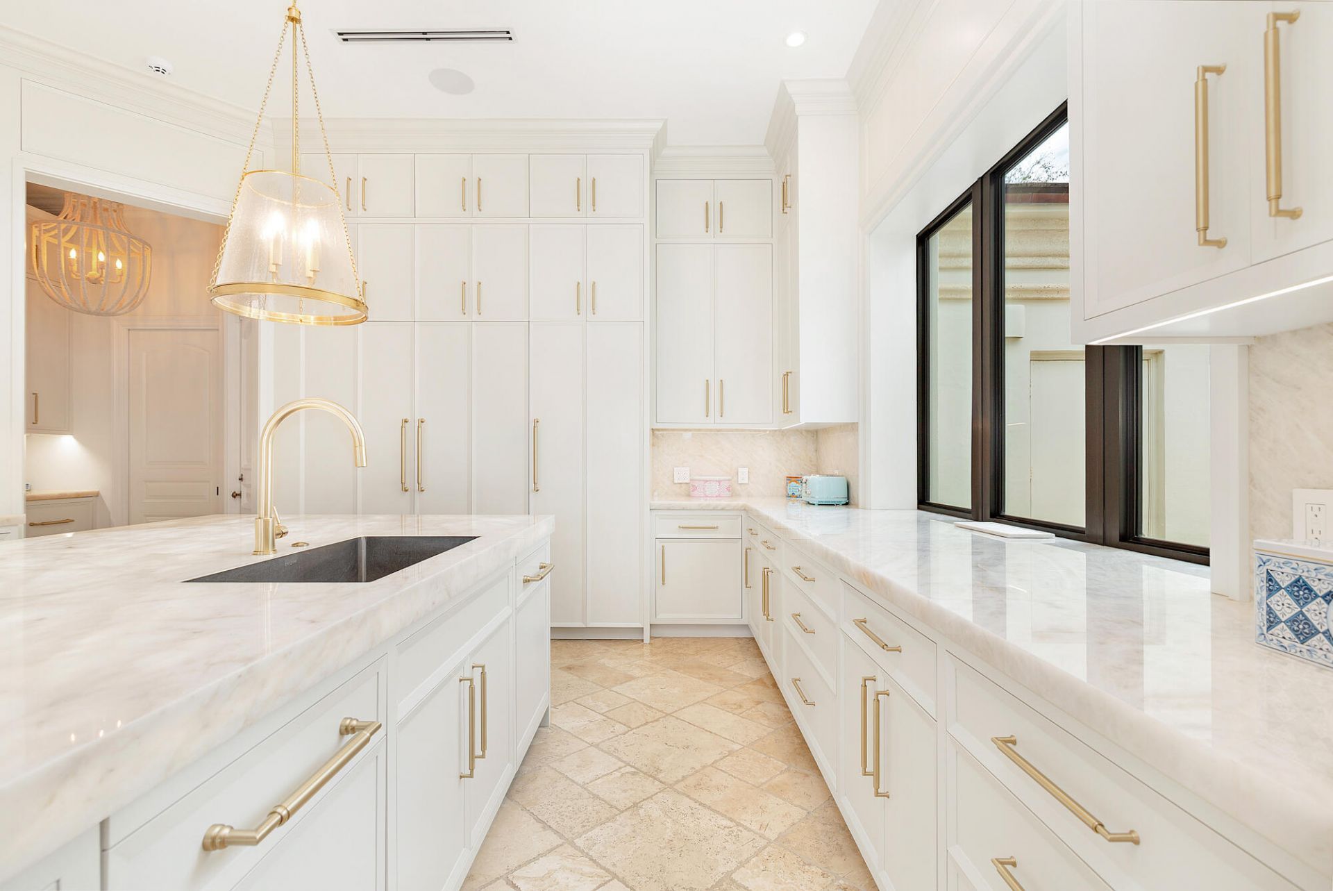 1520 Paslay Place, Manalapan, FL 33462 Photo