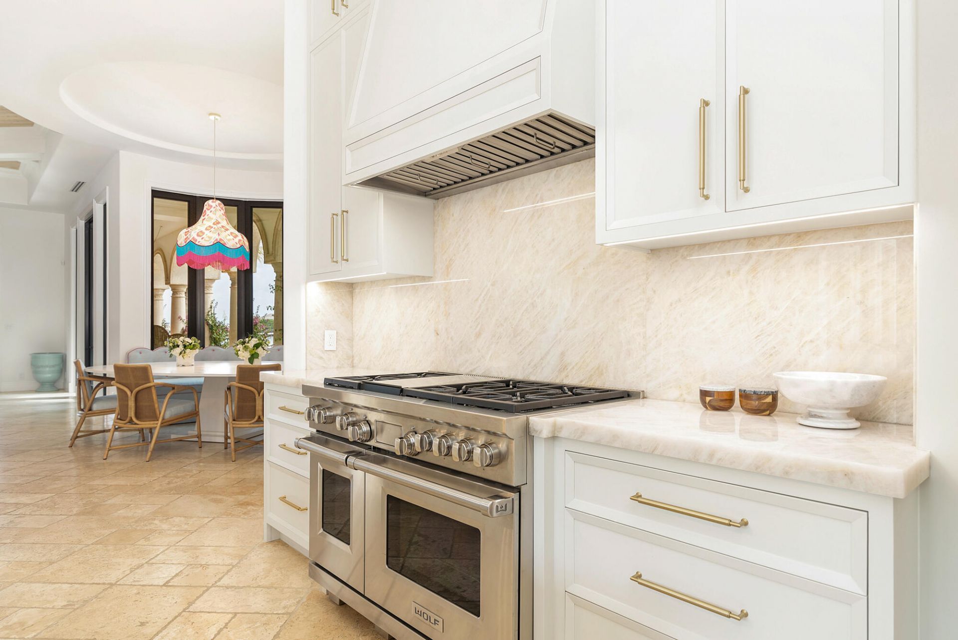 1520 Paslay Place, Manalapan, FL 33462 Photo