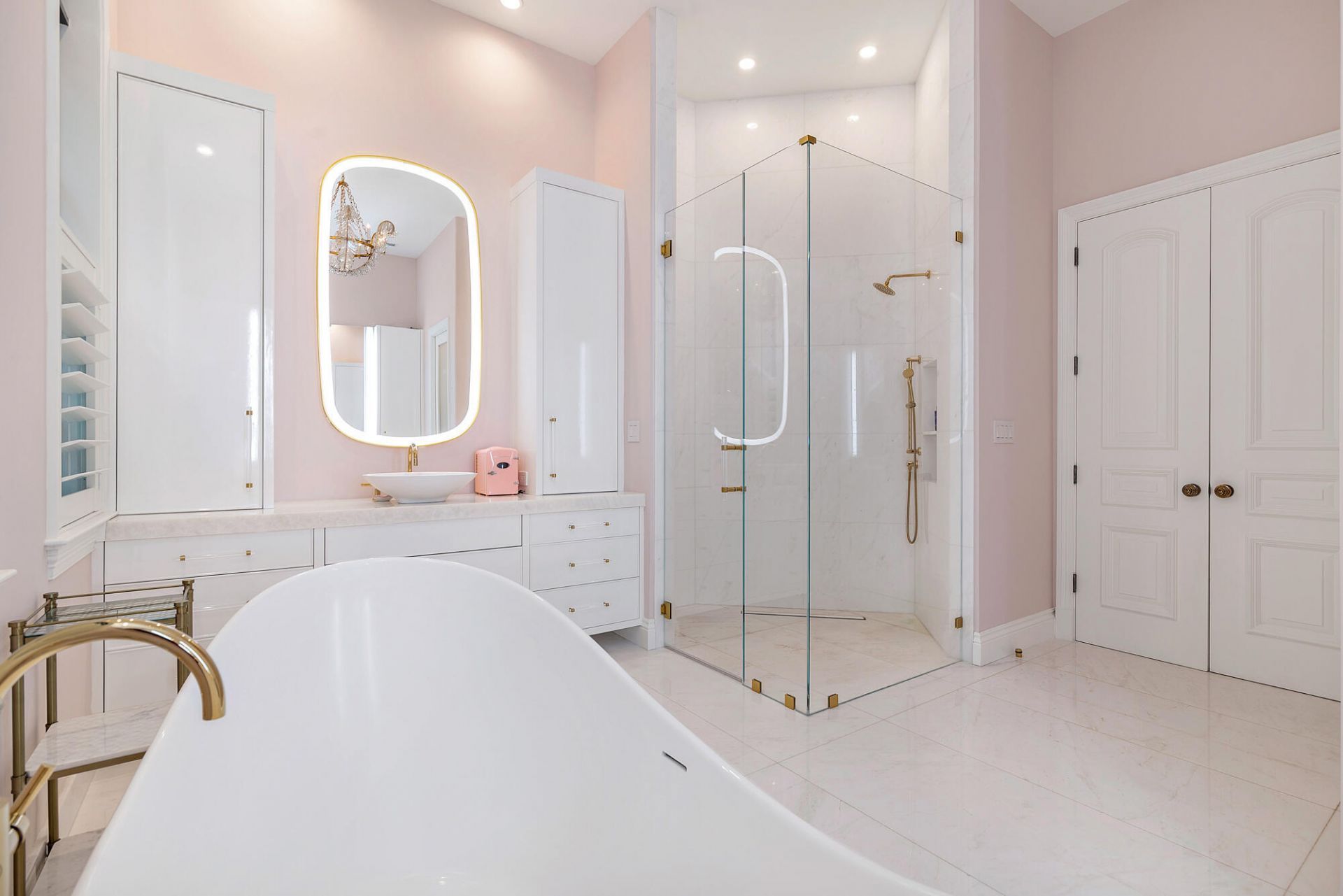 1520 Paslay Place, Manalapan, FL 33462 Photo
