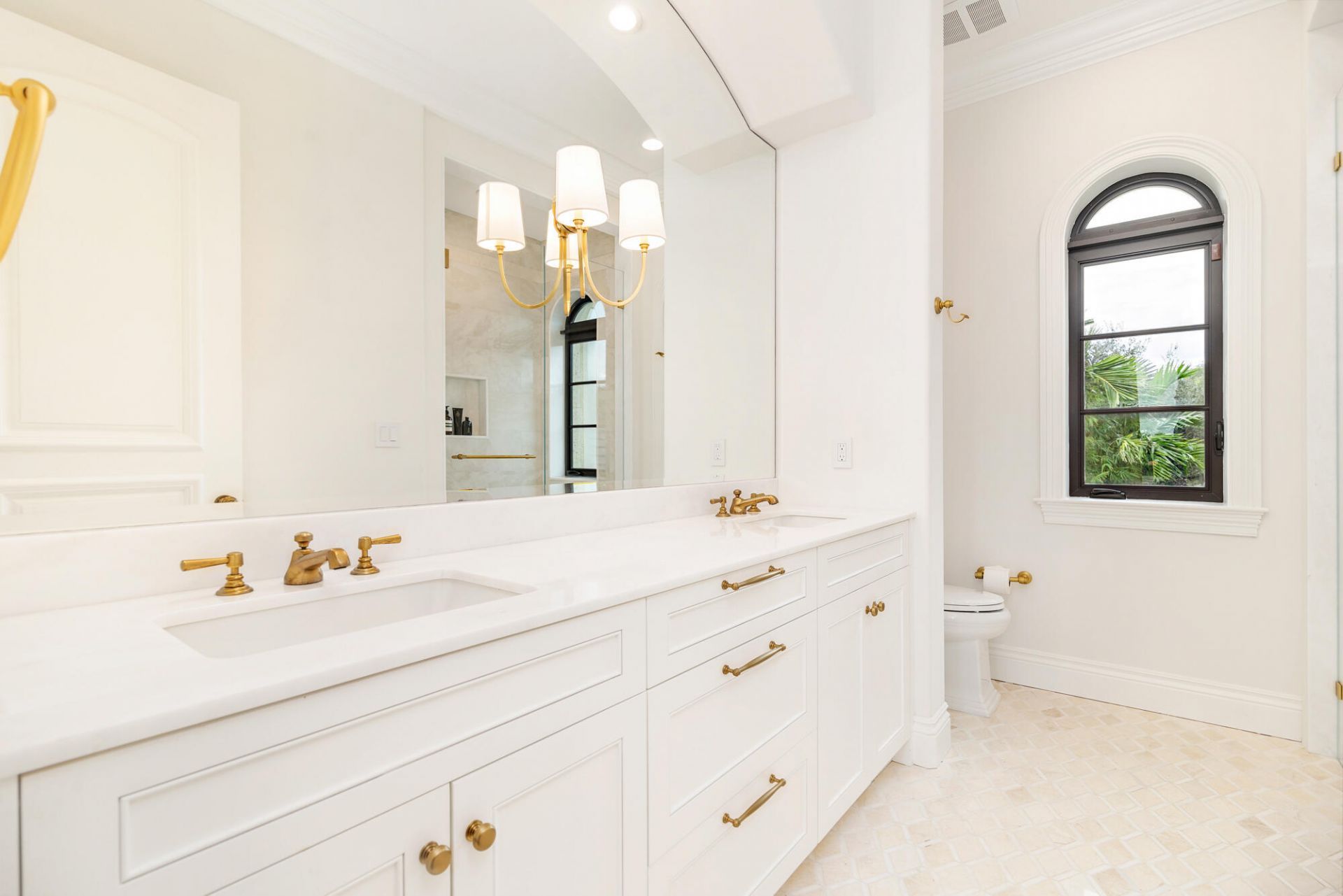 1520 Paslay Place, Manalapan, FL 33462 Photo