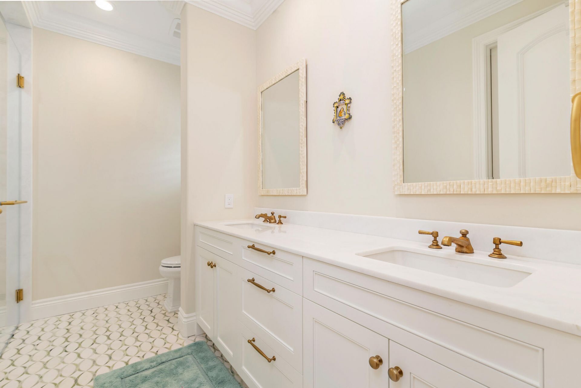 1520 Paslay Place, Manalapan, FL 33462 Photo