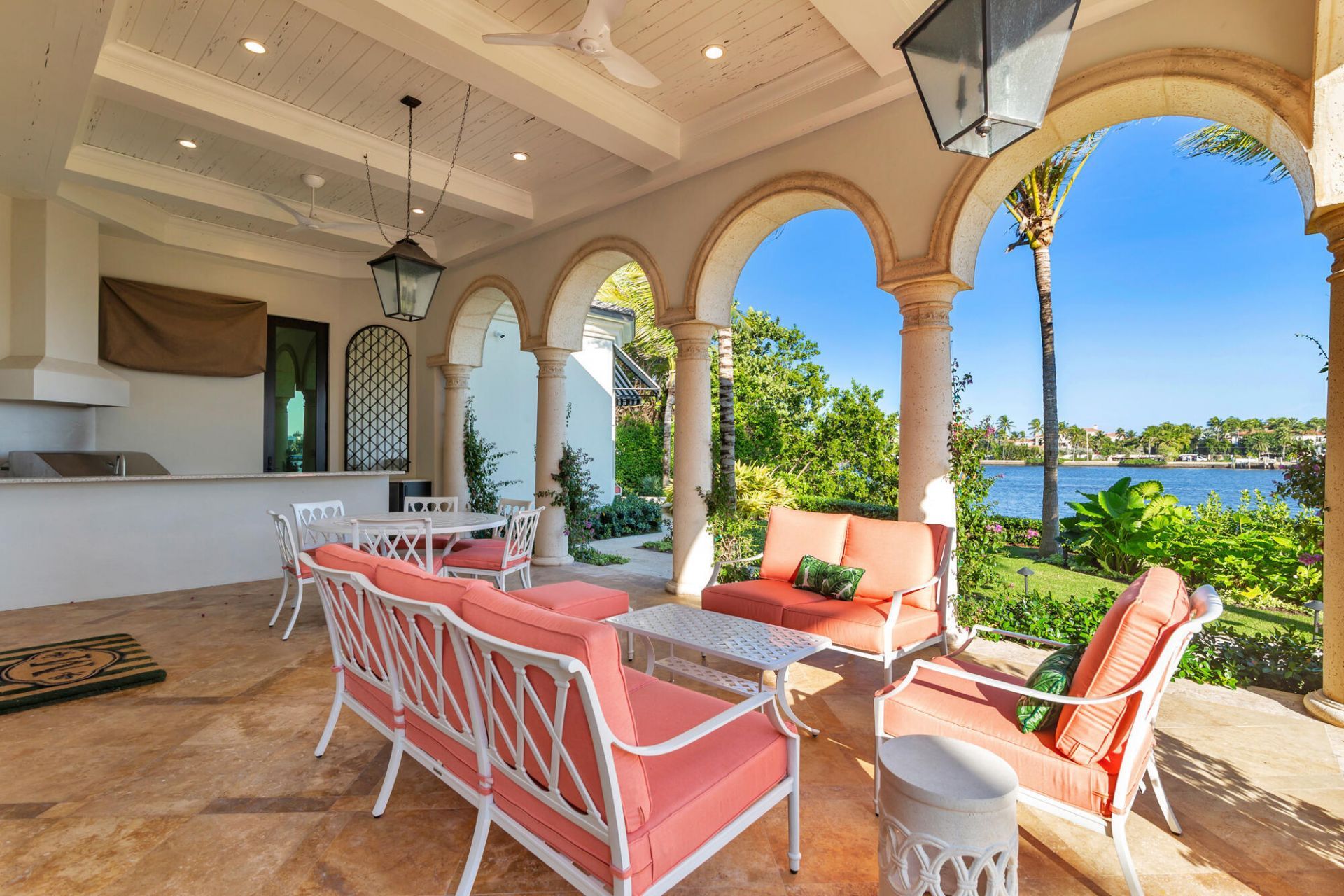 1520 Paslay Place, Manalapan, FL 33462 Photo