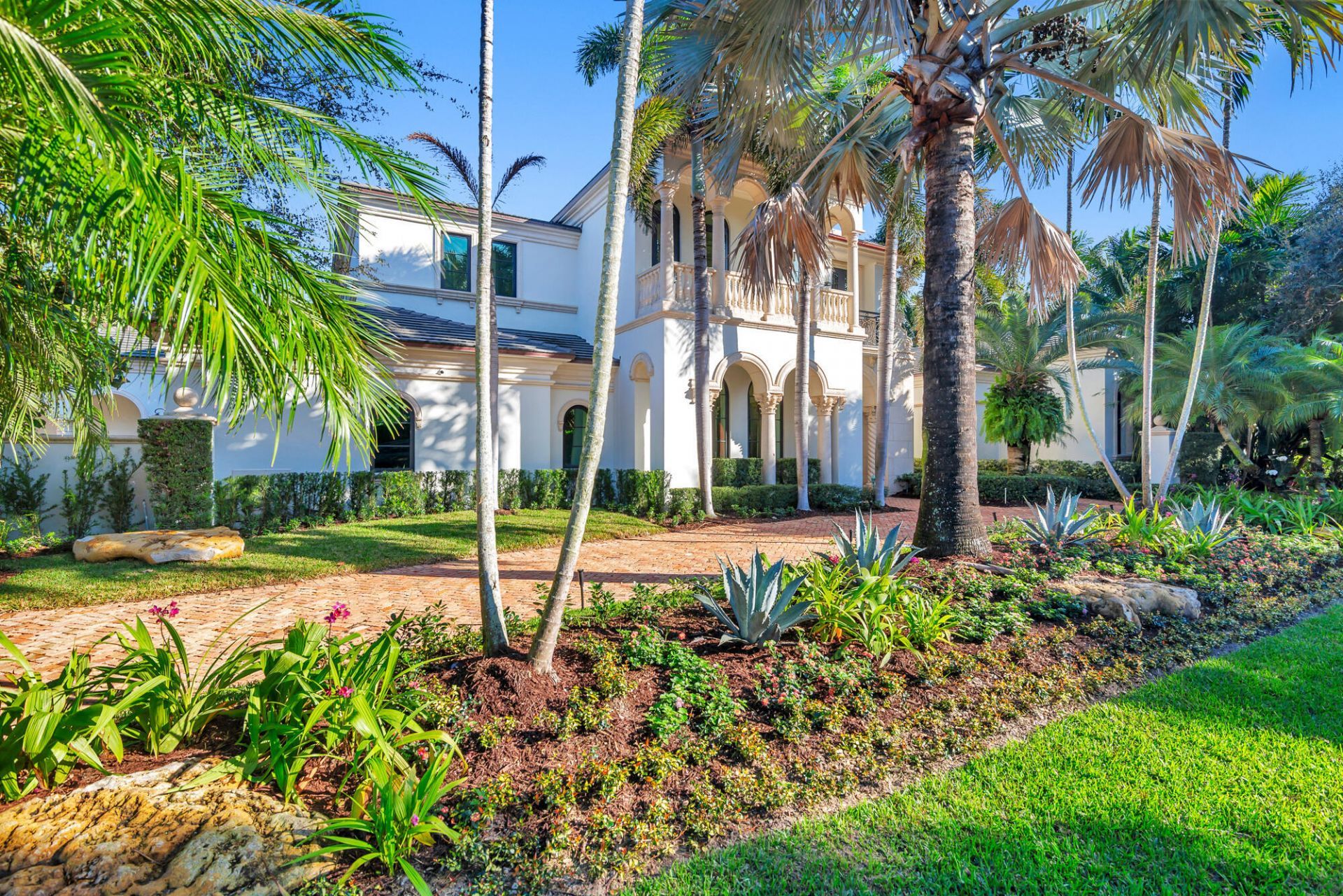 1520 Paslay Place, Manalapan, FL 33462 Photo