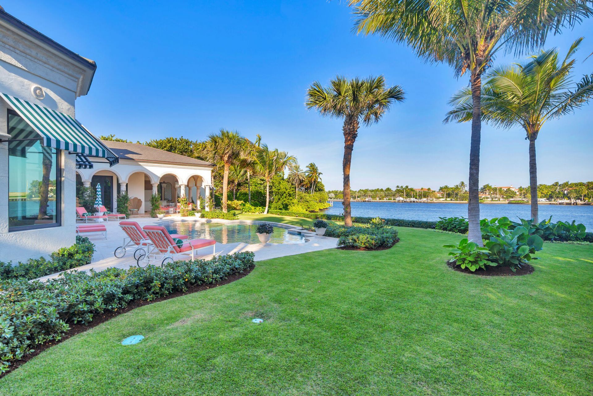 1520 Paslay Place, Manalapan, FL 33462 Photo