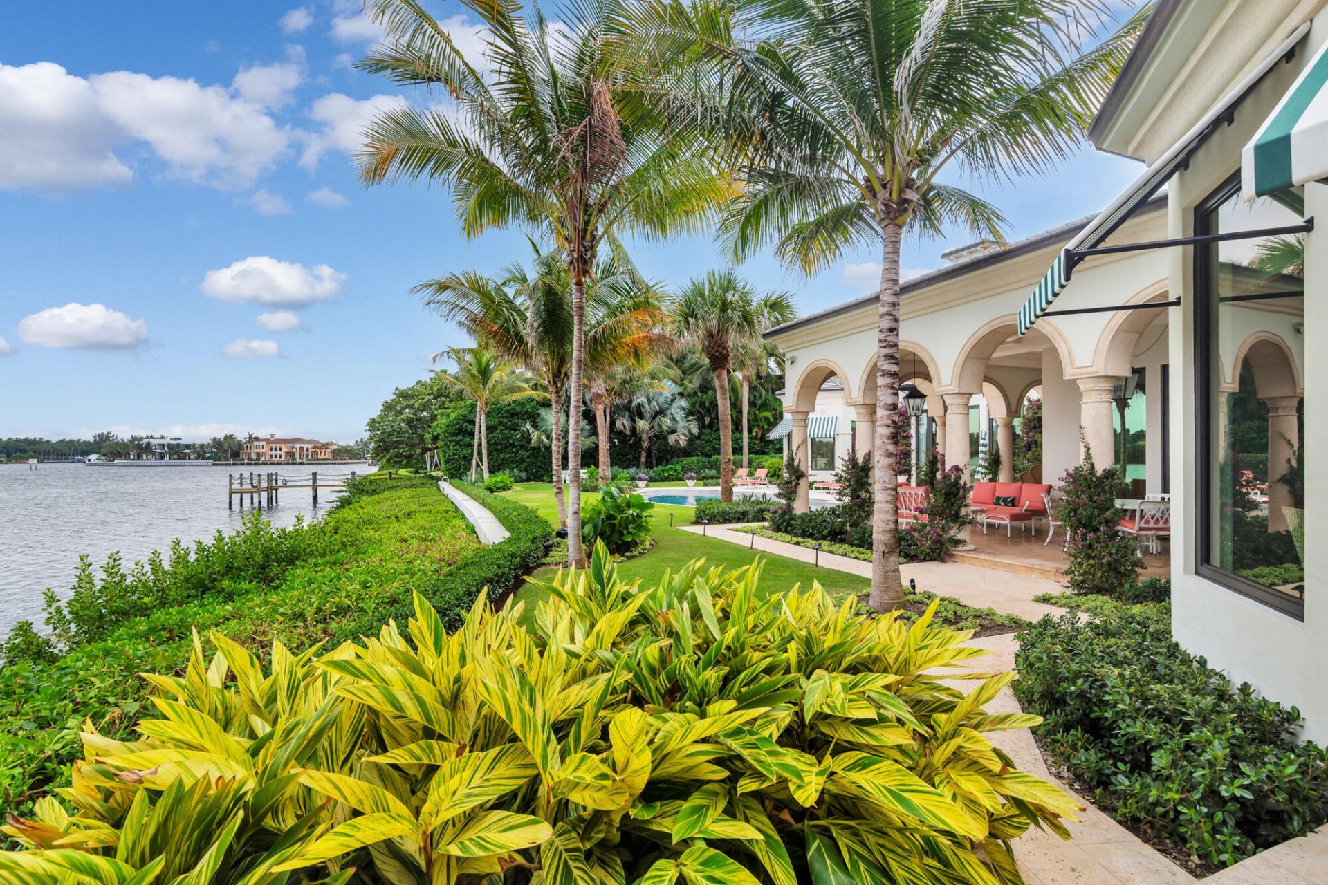 1520 Paslay Place, Manalapan, FL 33462 Photo