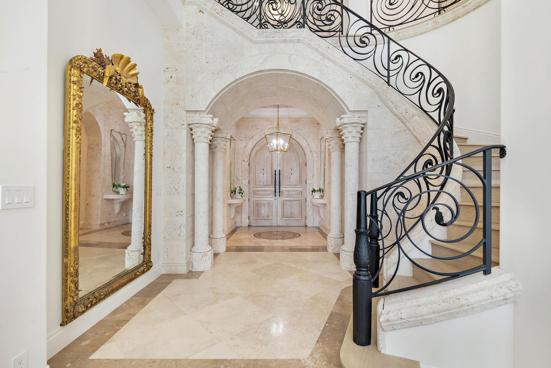 1520 Paslay Place, Manalapan, FL 33462 Photo
