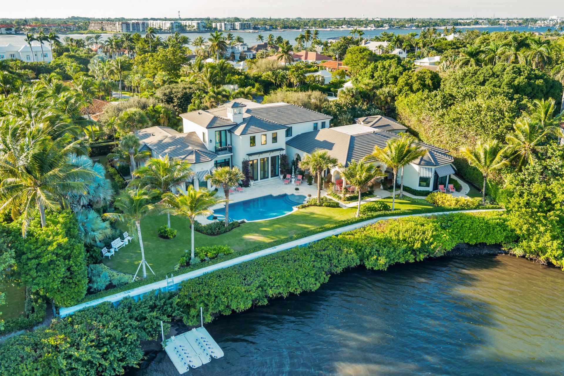 1520 Paslay Place, Manalapan, FL 33462 Photo