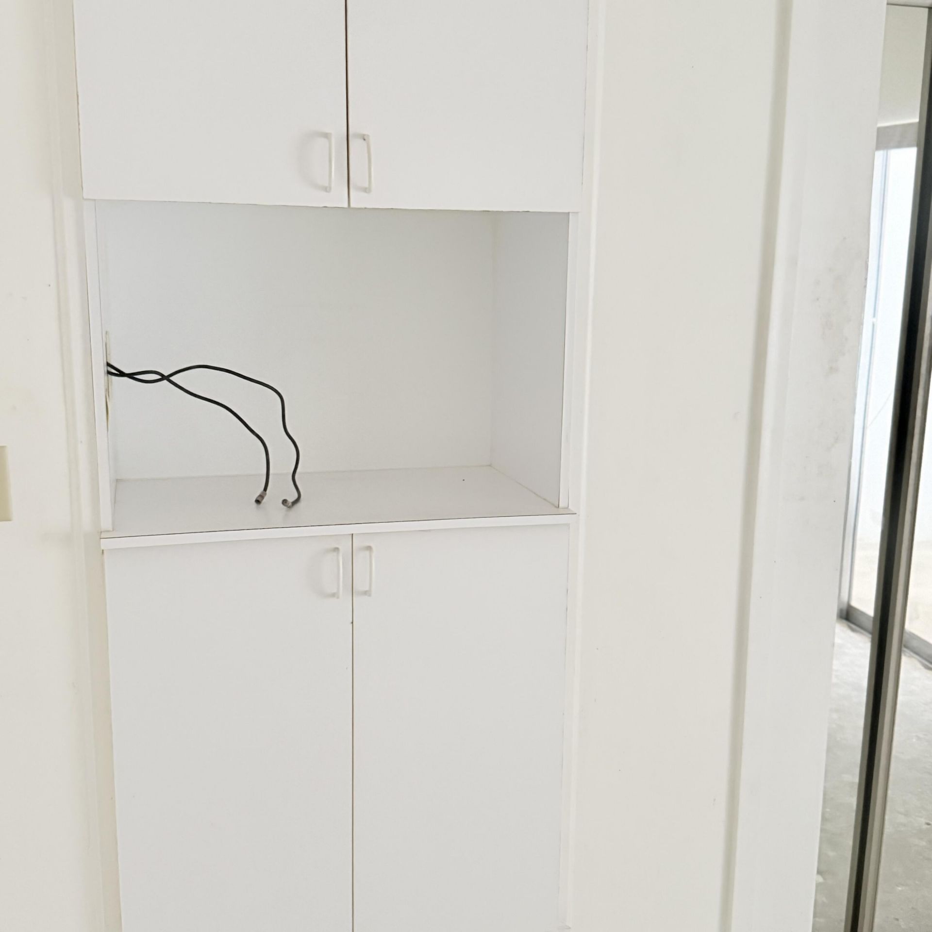20 SE 13th Street, Unit a2, Boca Raton, FL 33432 Photo
