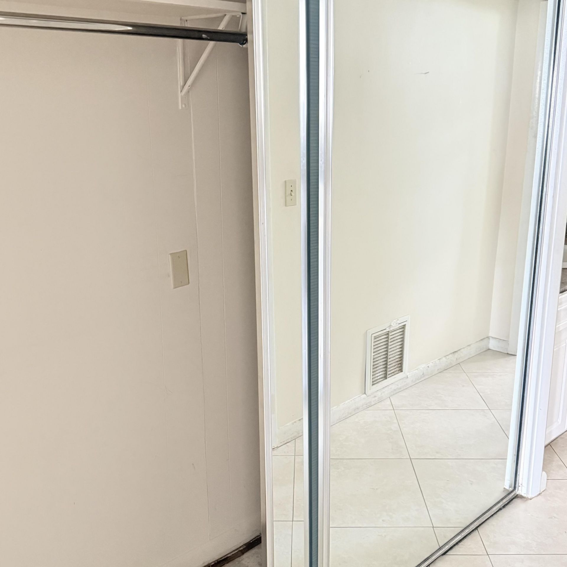 20 SE 13th Street, Unit a2, Boca Raton, FL 33432 Photo