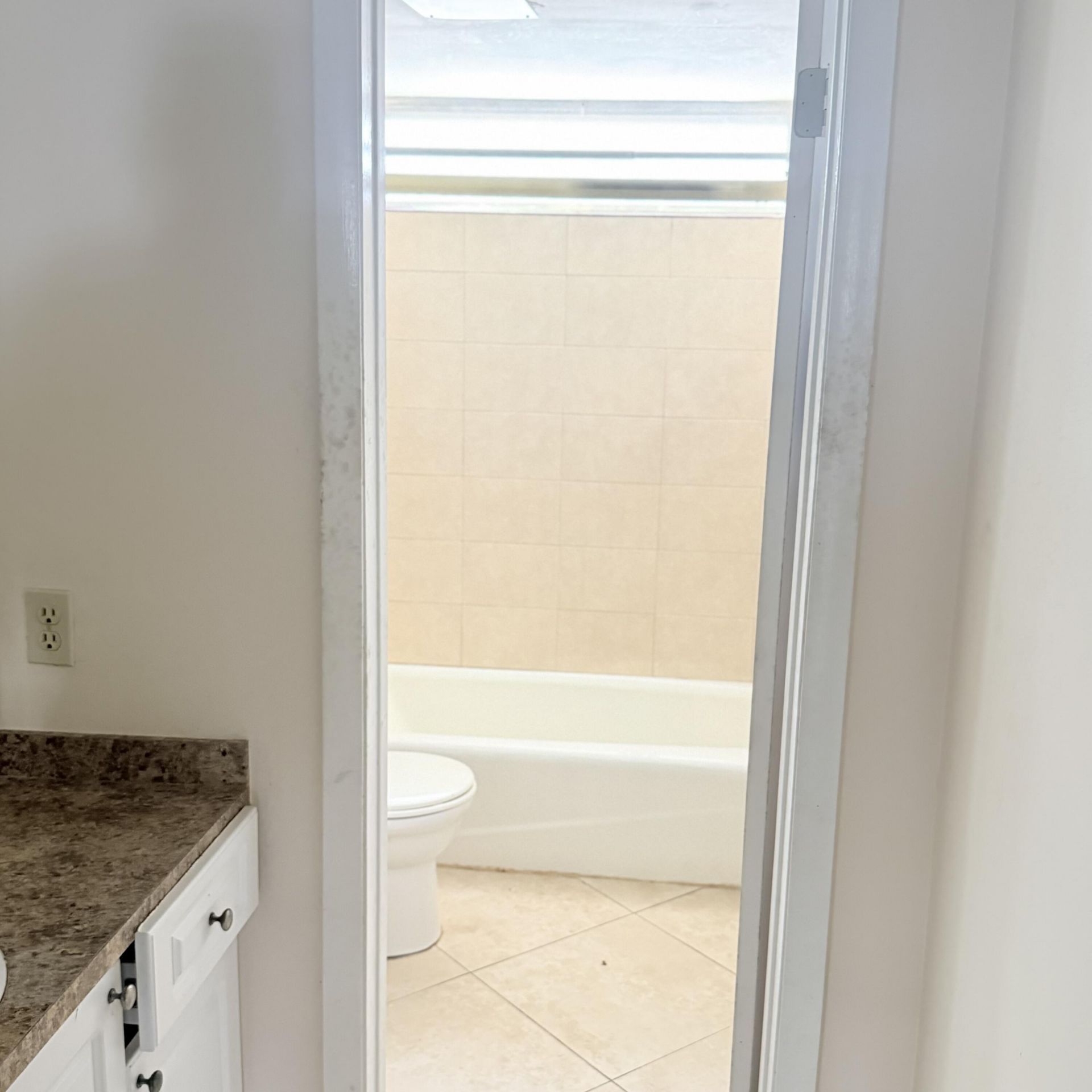 20 SE 13th Street, Unit a2, Boca Raton, FL 33432 Photo