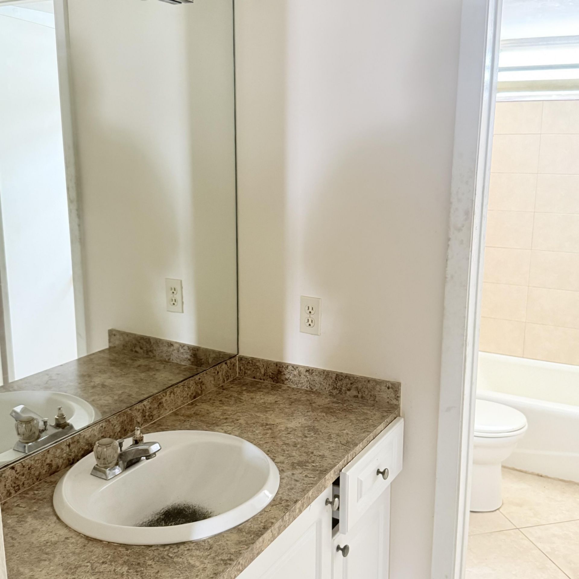 20 SE 13th Street, Unit a2, Boca Raton, FL 33432 Photo
