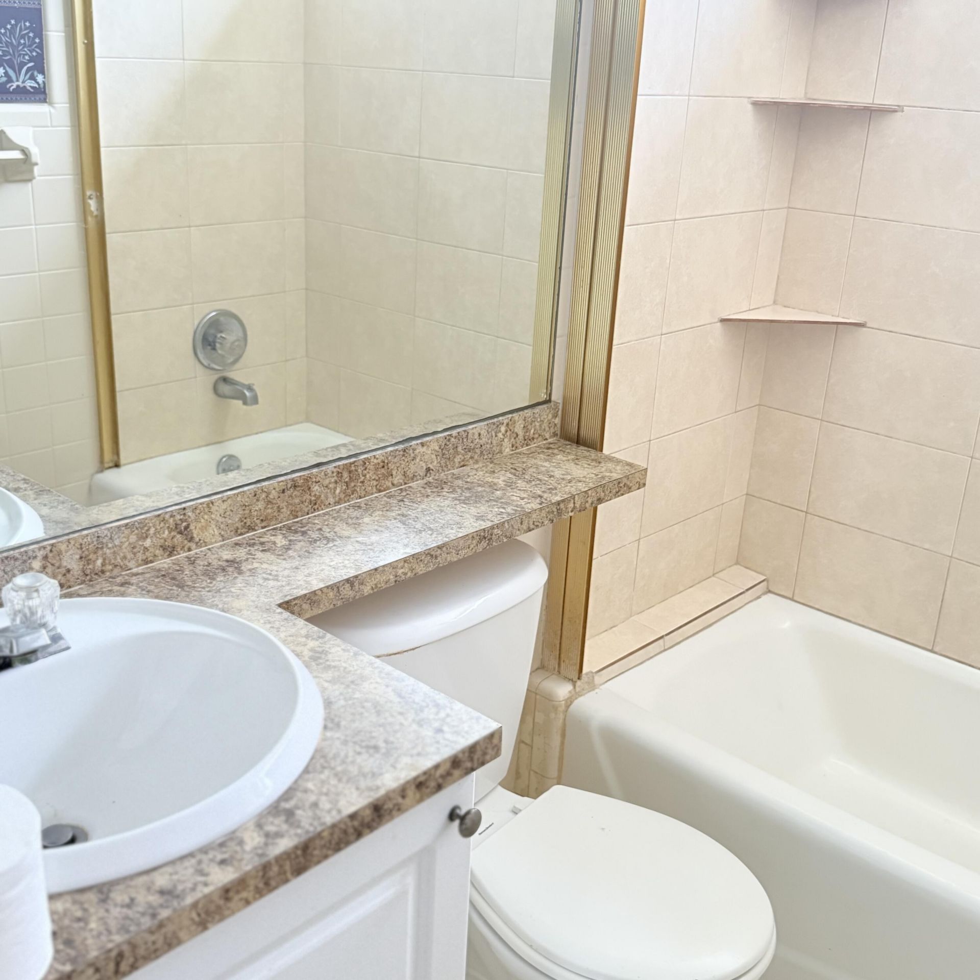 20 SE 13th Street, Unit a2, Boca Raton, FL 33432 Photo