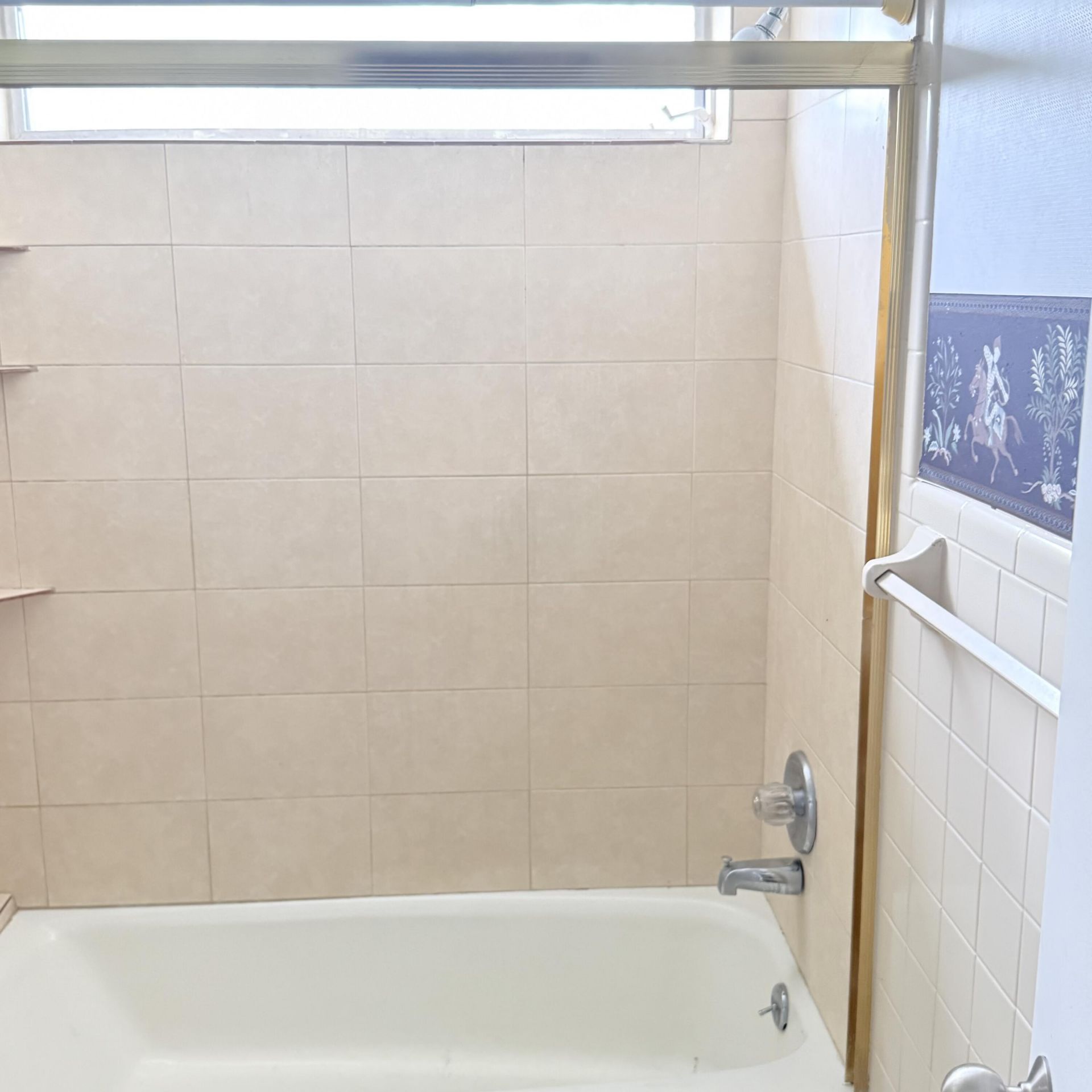 20 SE 13th Street, Unit a2, Boca Raton, FL 33432 Photo