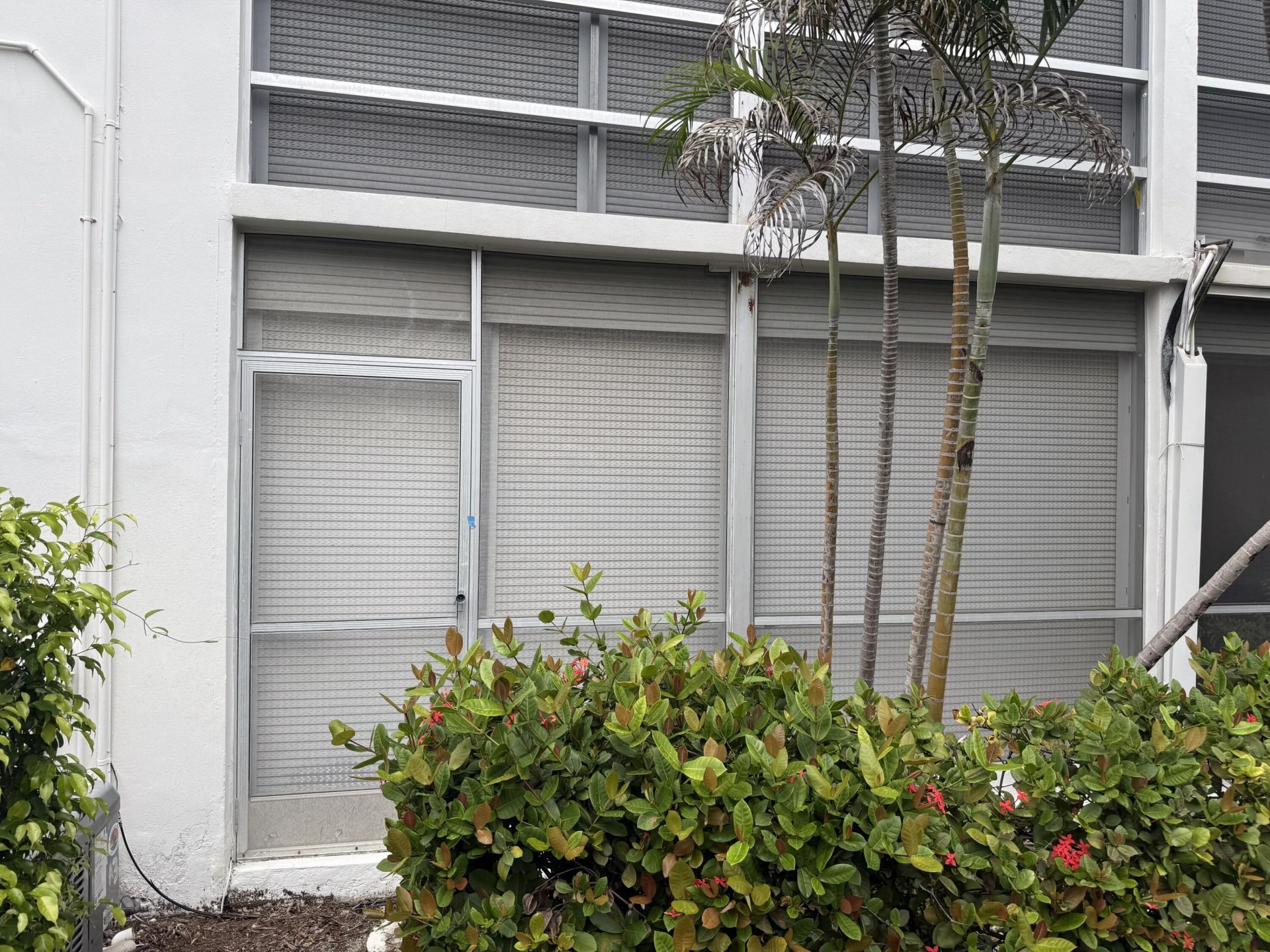 20 SE 13th Street, Unit a2, Boca Raton, FL 33432 Photo