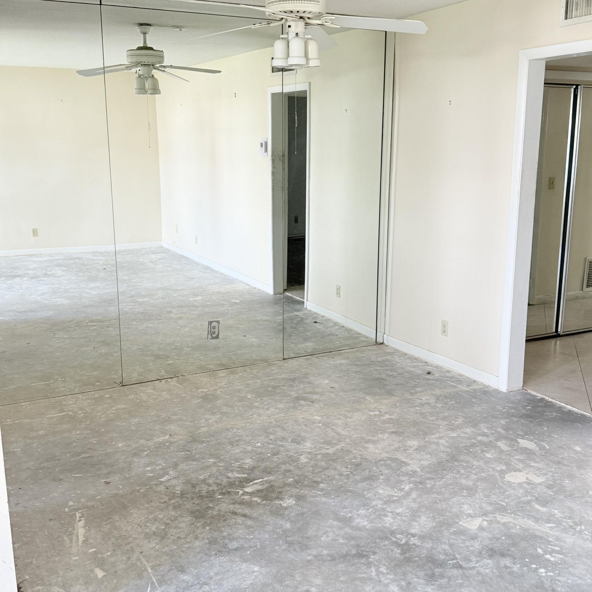 20 SE 13th Street, Unit a2, Boca Raton, FL 33432 Photo