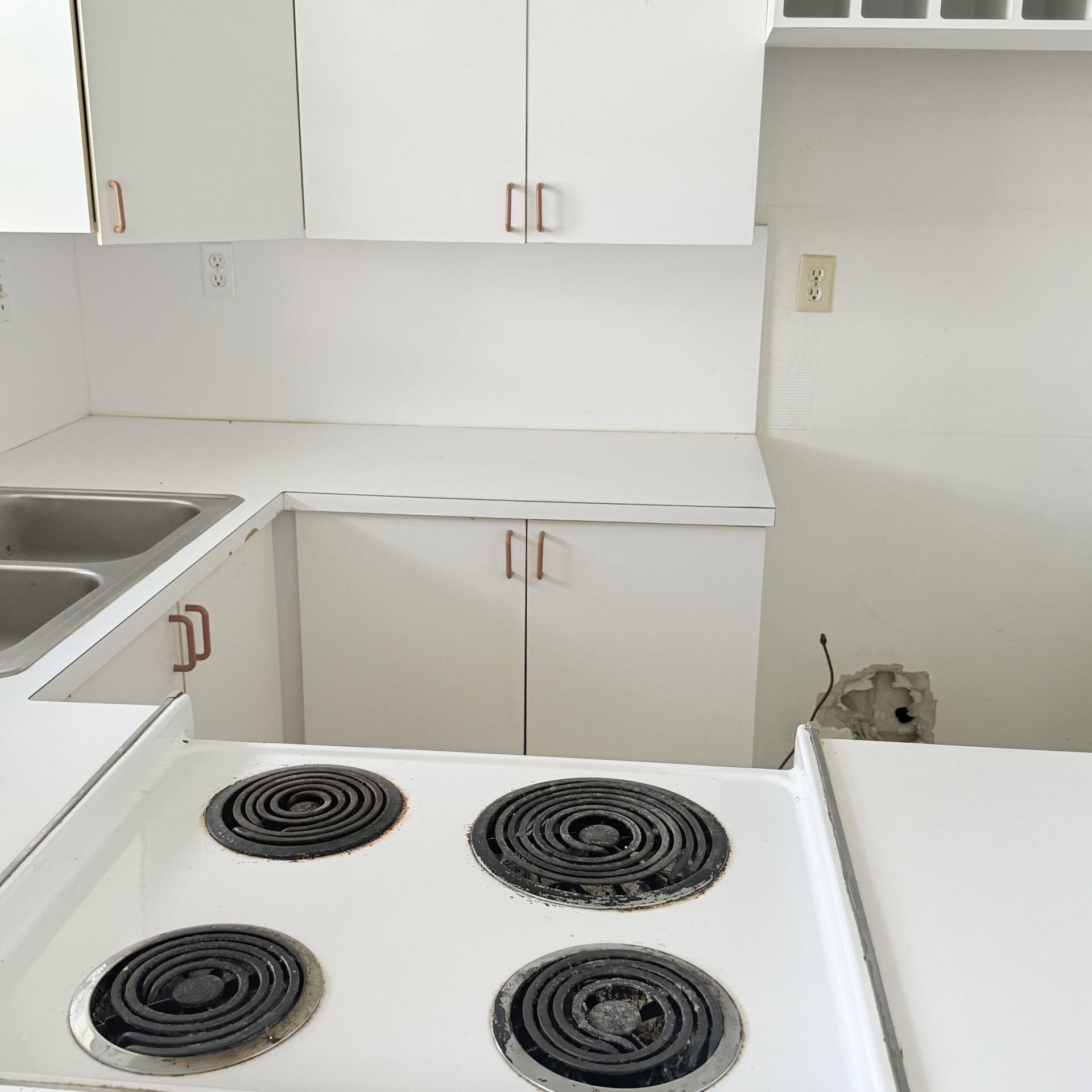 20 SE 13th Street, Unit a2, Boca Raton, FL 33432 Photo