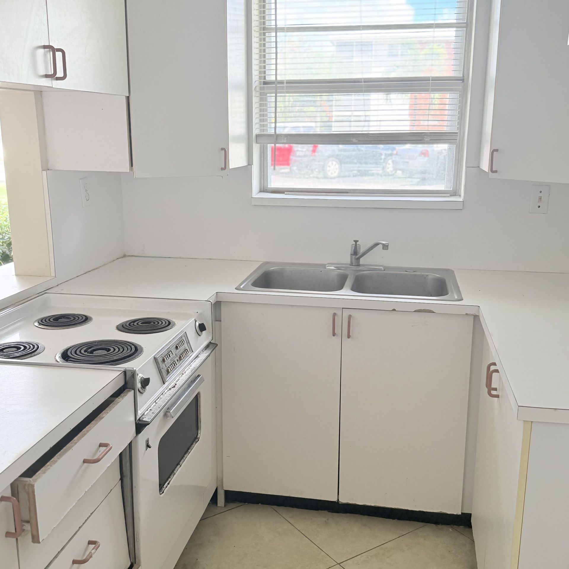 20 SE 13th Street, Unit a2, Boca Raton, FL 33432 Photo