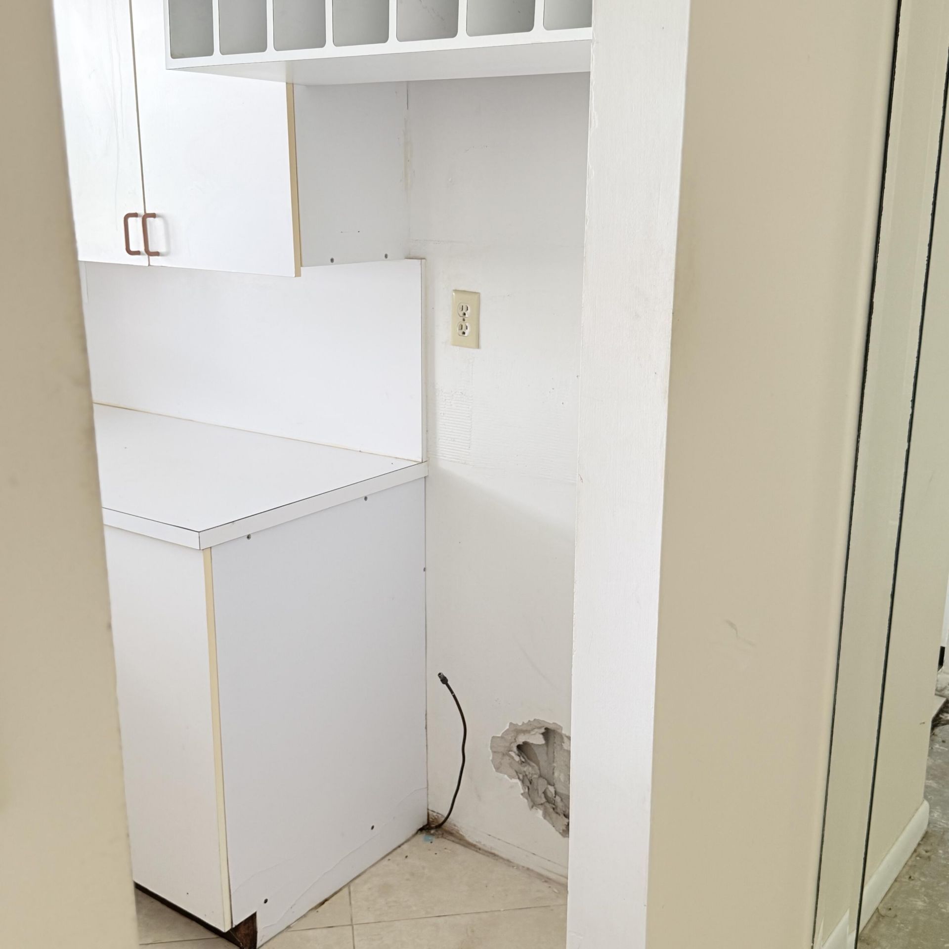 20 SE 13th Street, Unit a2, Boca Raton, FL 33432 Photo