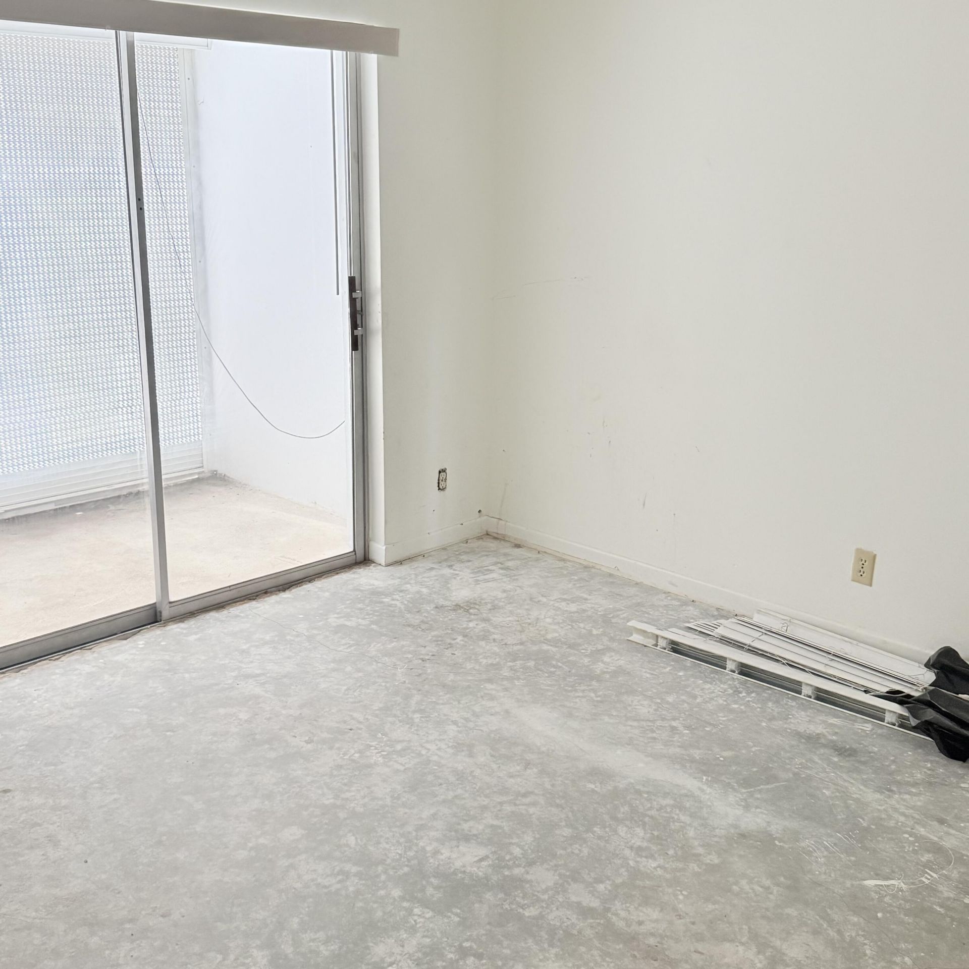 20 SE 13th Street, Unit a2, Boca Raton, FL 33432 Photo