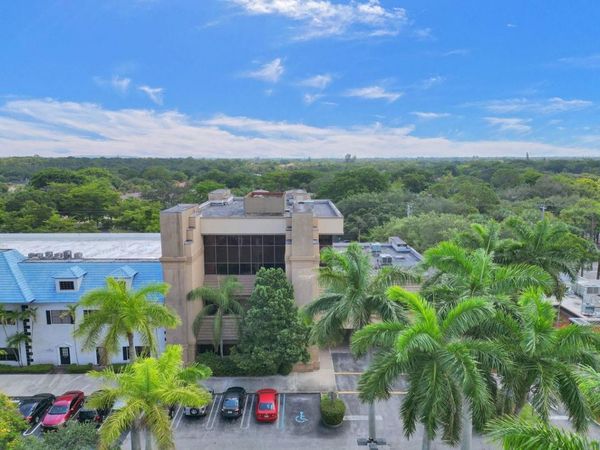 1505 N UNIVERSITY Drive, Coral Springs, FL 33071