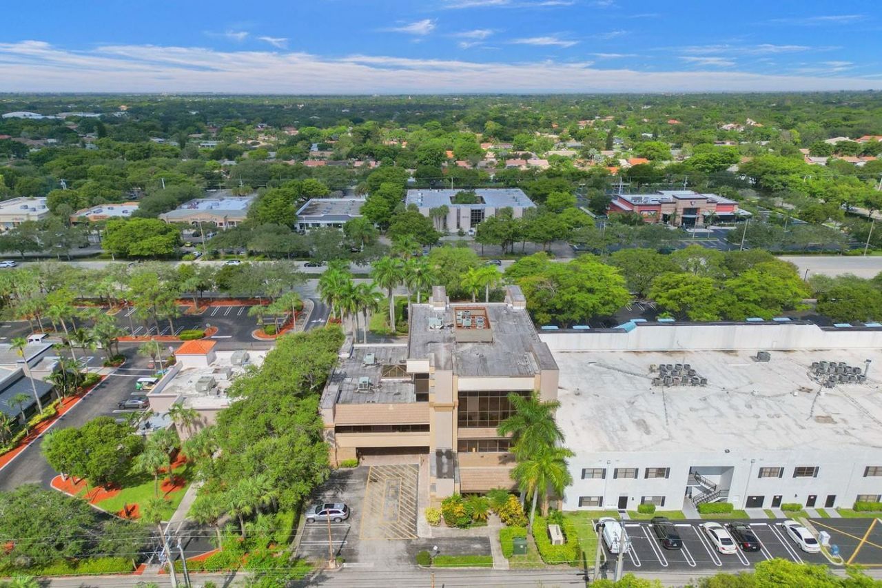 1505 N University Drive, Coral Springs, FL 33071 Photo