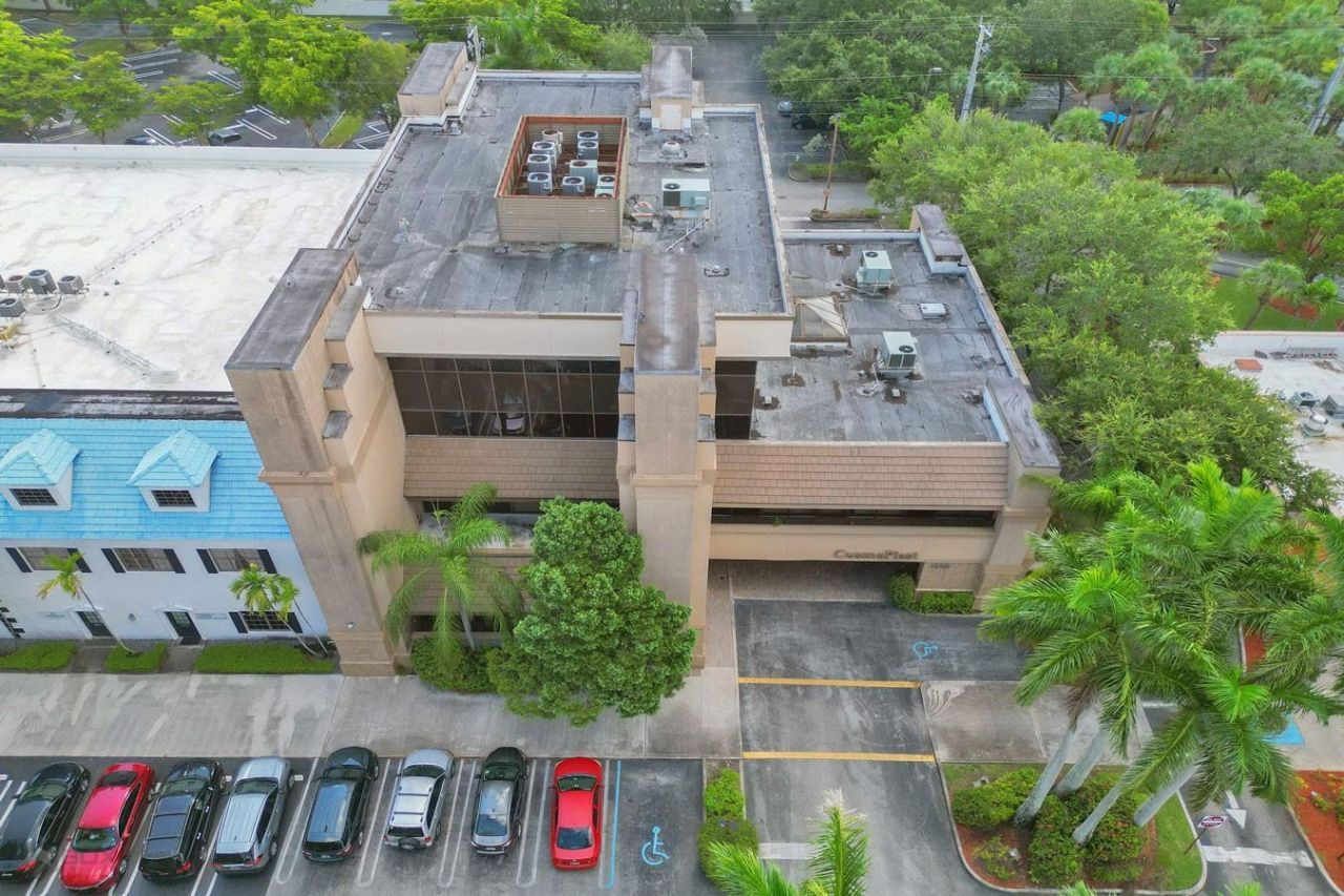 1505 N University Drive, Coral Springs, FL 33071 Photo