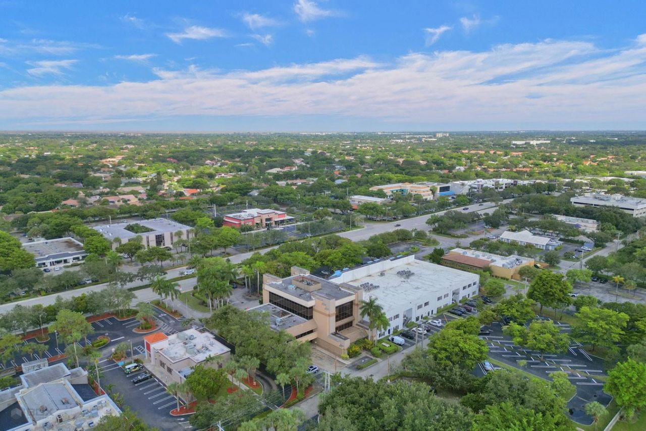 1505 N University Drive, Coral Springs, FL 33071 Photo
