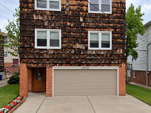 20837 15th Drive, Bayside, NY 11360
