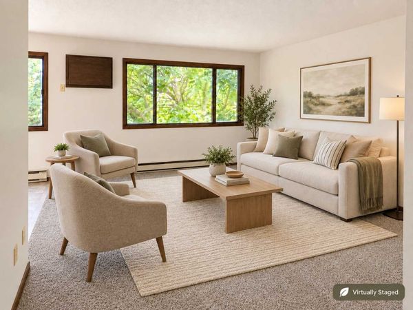196 Lakeview Drive , Unit 8, Spicer, MN 56288