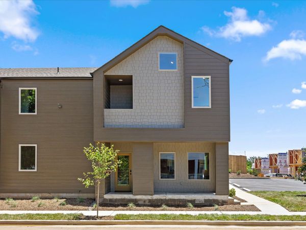 2706 Long Street, Unit 132, Chattanooga, TN 37408