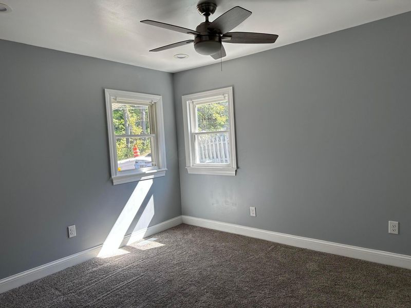 291 N WHEATLAND Avenue, Columbus, OH 43204 Photo 20