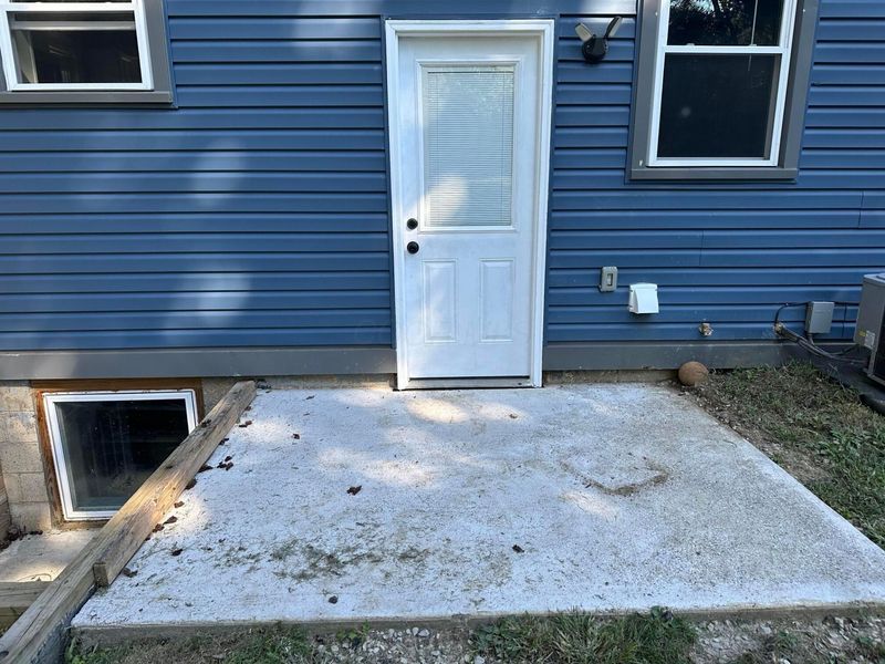 291 N WHEATLAND Avenue, Columbus, OH 43204 Photo 41