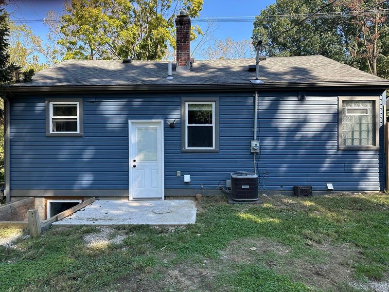 291 N WHEATLAND Avenue, Columbus, OH 43204 Photo 42
