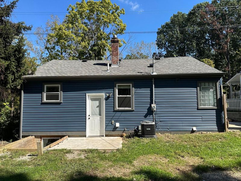 291 N WHEATLAND Avenue, Columbus, OH 43204 Photo 43