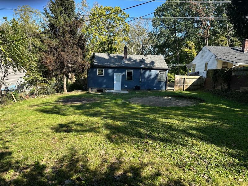 291 N WHEATLAND Avenue, Columbus, OH 43204 Photo 44