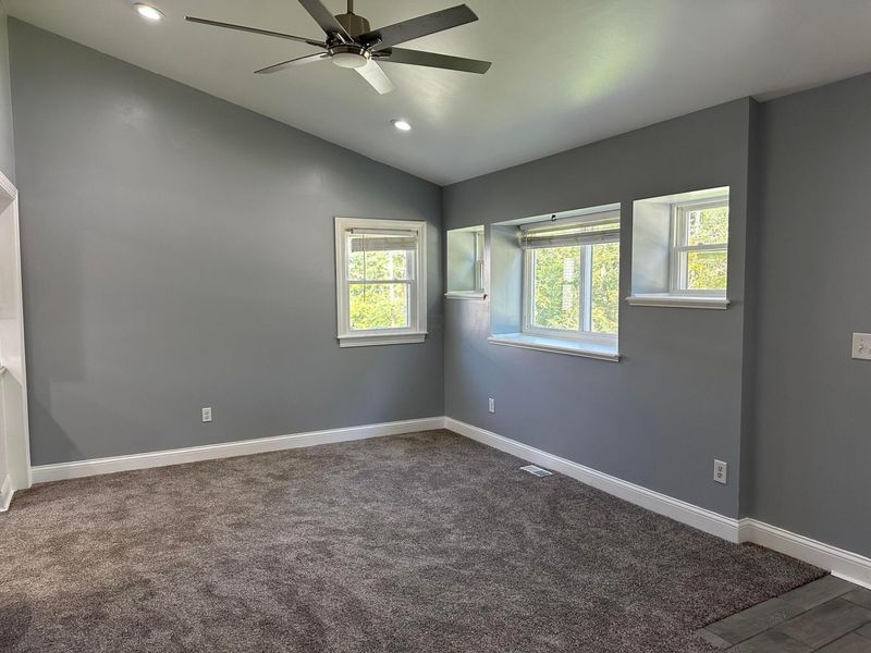 291 N WHEATLAND Avenue, Columbus, OH 43204 Photo 7