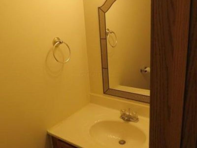 5451 Bentonhurst Court , Galloway, OH 43119 Photo 10