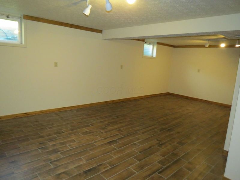 5451 Bentonhurst Court , Galloway, OH 43119 Photo 11
