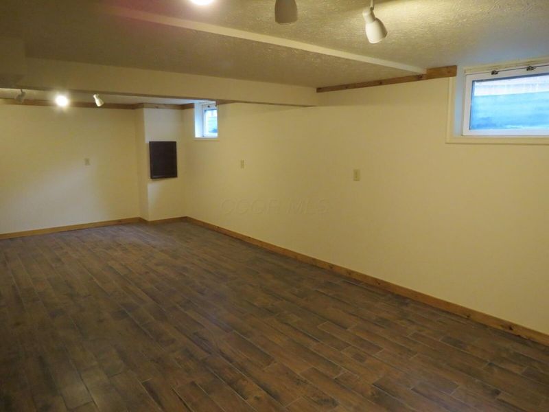 5451 Bentonhurst Court , Galloway, OH 43119 Photo 13