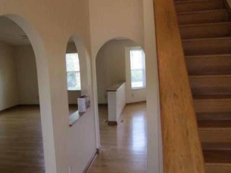 5451 Bentonhurst Court , Galloway, OH 43119 Photo 14