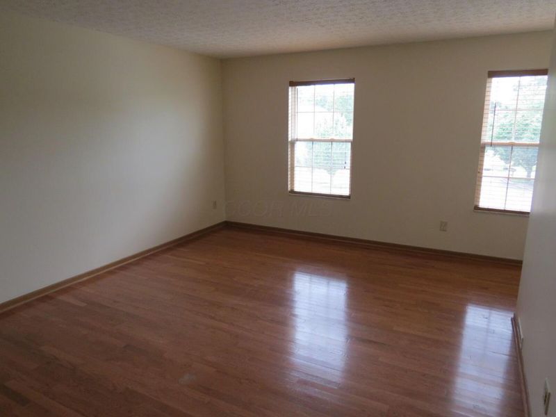5451 Bentonhurst Court , Galloway, OH 43119 Photo 16